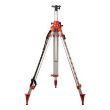 Штатив RGK SH300