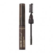 Гель для бровей BOURJOIS Гель-воск для бровей Brow Reveal Push-Up Brow Wax