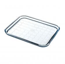 Форма для запекания Pyrex 32х26см (291B000/5046)