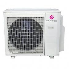 Мульти-сплит-система, наружный блок Dantex RK-2M14HM3E-W