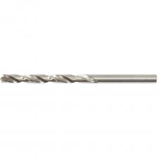 Сверла по металлу FIT 33810