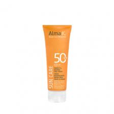 ALMA K Крем для лица защитный питательный SPF 50 Protect & Nourish Face Cream 30