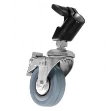 Комплект колес NiceFoto Stand wheel kits B-22 611054