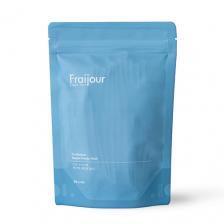 Пудра для лица FRAIJOUR Очищающая энзимная пудра Pro Moisture Enzyme Powder Wash