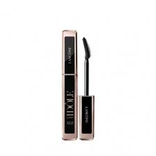 LANCOME Водостойкая тушь для ресниц Lash Idole 8