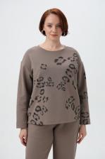 Пуловер Margittes