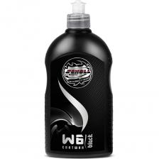 Воск длительного защитного действия SCHOLL Concepts Concepts W6 BLACK 10630