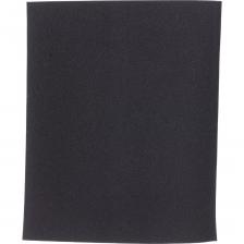 Наждачная шлифовальная бумага Бумага шлифовальная наждачная (10 шт; 230х280 мм; Р120) ZOLDER Z-103-2328-120