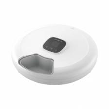Автокормушка для домашних животных с таймером Xiaomi Petoneer Timed Multi-Meal Feeder (PF006)