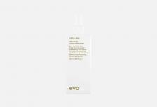 Текстурирующий спрей Salty dog salt spray 200 мл EVO