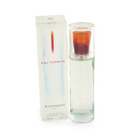 Дезодорант - спрей Givenchy Eau Torride 150 мл.