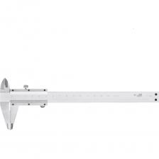 Штангенциркуль ЧИЗ ШЦ-1-125 0.1 Premium 125109