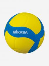Мяч волейбольный MIKASA VS170W-Y-BL р.5, Синий