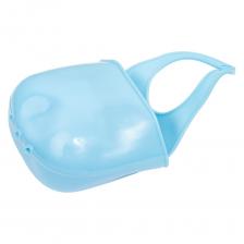 Держатель для губки на кран Рыжий кот BHB-3 985950