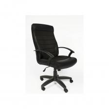 Кресло Easy Chair VTEChair-639 TPU 686732