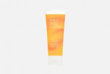 Маска для вьющихся волос PRO BIO HAIR FATAL CURLS 250 мл LEVRANA