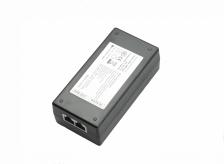 TR-I65WPoE+ TRASSIR PoE-инжектор
