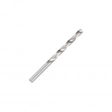 Сверло по металлу HSS (6.5х101 мм) РемоКолор 35-5-765