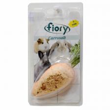Лакомства Fiory