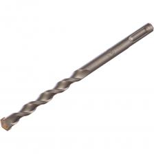 Бур SDS-plus Dewalt DT9647 INDUSTRIAL