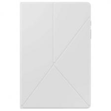 Чехол для планшета Book Cover для Samsung Galaxy Tab A9+ White (EF-BX210TWEGRU)