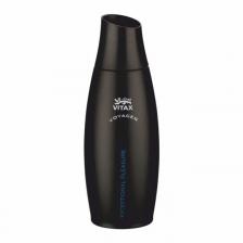 термос VITAX Voyager 0,35л пластик, нерж.сталь