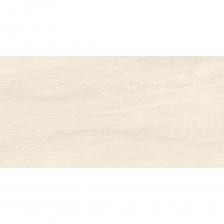 Глазурованный керамогранит LCM Tivoli Avorio 60120TIV01M формата 60х120 см идеально подходит для отделки пола и стен внутри и снаружи помещений, таких как ванная комната, гостиная, балкон, терраса или кухня. Керамогранит обладает нормальной проходимостью (стандарт PEI 3 из 5) и устойчив к морозу. Он также совместим с системой «теплый пол» и имеет нескользящую поверхность (класс противоскольжения R9 по стандарту DIN 51130). В упаковке содержится 2 штуки керамогранита, что позволяет покрыть площадь в 1,44 м?. Нежные оттенки бежевого травертина с деликатным ненавязчивым узором природного камня создадут уютное обволакивающее пространство.