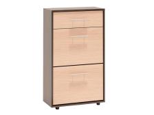 Обувница Моренго 2