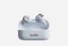 Беспроводные наушники T3 1 шт SUDIO
