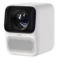 Проектор T2 Max White