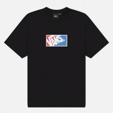 Мужская футболка Vans Original Standards