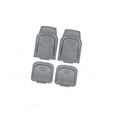 Полиуретановый коврик для салона SKYWAY Rain-7 S01702077