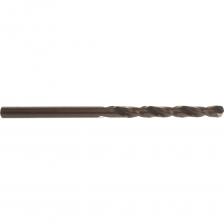 Спиральное сверло по металлу THORVIK TDB041K5 52674