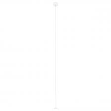 Подвесной светильник Loft IT Pipe 10337/250 White