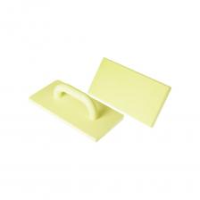 Пенополиуретановая терка РемоКолор 20-5-042