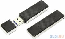 Внешний накопитель 16GB USB Drive <USB 3.0 Transcend 780 (TS16GJF780)