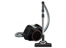 Пылесос Miele Boost CX1 Cat & Dog PowerLine