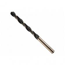 Сверло Туламаш 7.5mm 53276