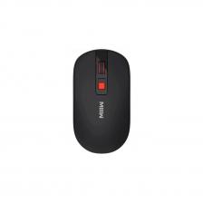 Беспроводная мышь Miiiw wireless mouse lite MW23M21 чёрная