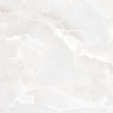 Коллекция Talisman Onyx с полированной поверхностью для укладки на пол гостиной, прихожей, ванной комнаты, кухни, а также для облицовки стен ванной комнаты, санузла. Ректифицированный край позволяет сделать укладку с минимальным швом. Коллекция классических ониксов-талисманов выполнена в двух цветах. Глубокий и естественный узор с разломами, подсвеченными светлыми градиентами и небольшими прожилками смотрятся в интерьере очень деликатно и мягко, не перегружая его. Такое пространство не устареет со временем и будет радовать владельца долгие годы. Также не зря эту разновидность оникса называют Talisman, ведь у этой текстуры есть способность даровать обладателю жизненные силы и энергию. По этой причине именно из этой породы минерала издавна создавали талисманы.