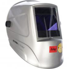 Маска сварщика Хамелеон ULTIMA 5-13 Visor/IQ 5-13G M FUBAG 992530