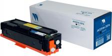 NV Print [NV-W2210X-207X-Bk]