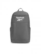 Рюкзак Reebok, серый