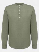 Рубашки J.B4 Рубашка