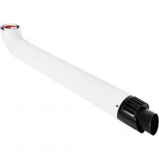 Комплект дымохода ROMMER ROMMER RCA-6010-210900