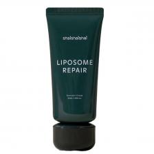 Liposome Repair Intensive Cream Восстанавливающий крем с липосомами, 50 ml, SHAISHAISHAI
