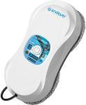 Робот-мойщик окон Endever SkyClean (10090493) белый