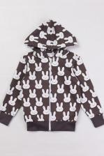 Джемпер КотМарКот