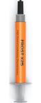 Термопаста ID-Cooling FROST X25 2g