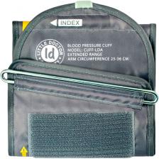 автоматический Little Doctor Манжета LD 25-36см к электронным тонометрам LD, Cuff-LDA